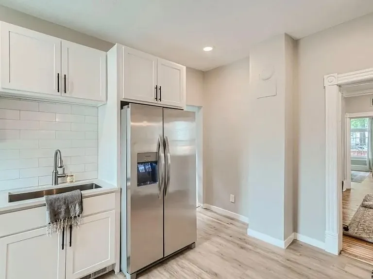 846 Jessamine Ave E #1 — Photo 21