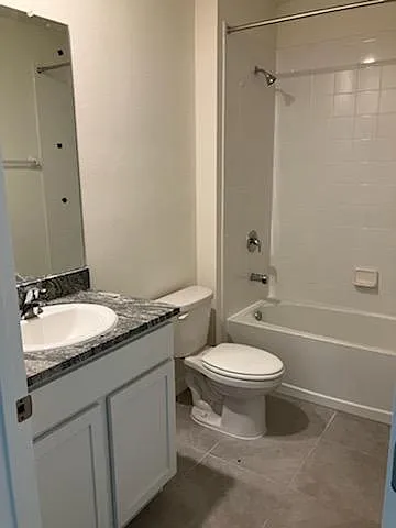 5633 Soft Skies Dr — Photo 10