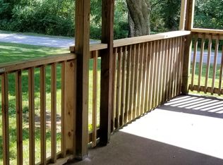 180 Rambler Rd #A, Thomasville, PA 17364