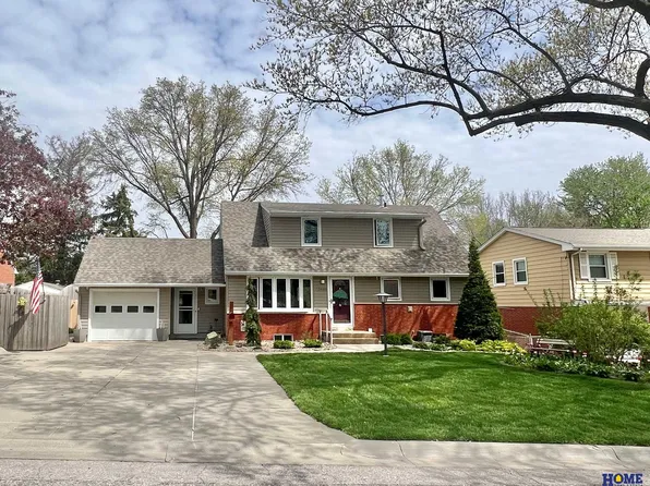 3600 High St, Lincoln, NE 68506