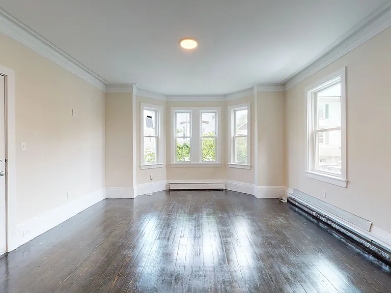 832 Parker St #2 — Photo 16