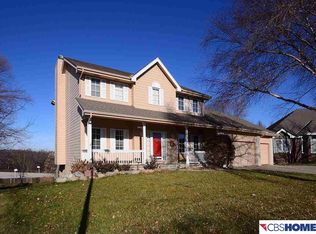 6511 Daly Cir, Ralston, NE 68127