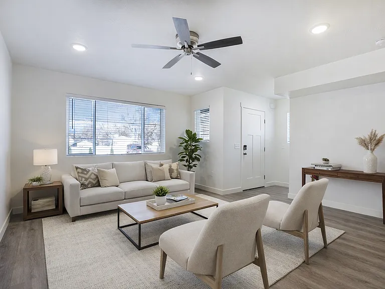 Villas at The Pointe — Photo 8