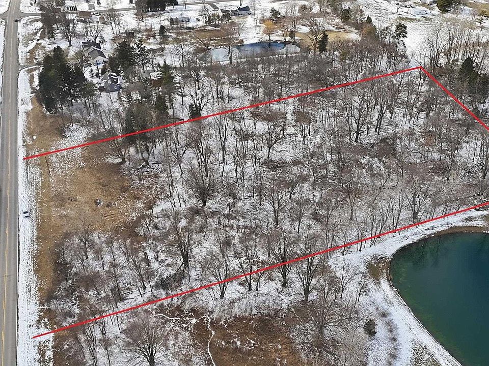 1st image of 12950 W Washington Center Rd