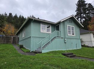 576 B St, Scotia, CA 95565