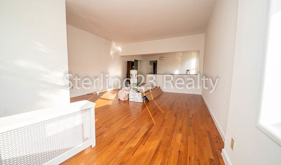 1st image of 22-69 36th St #1A