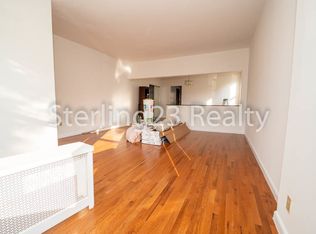 22-69 36th St #1A, Astoria, NY 11105