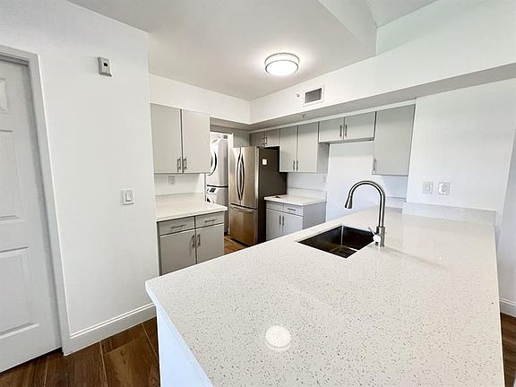 2nd image of 2640 S University Dr APT 322