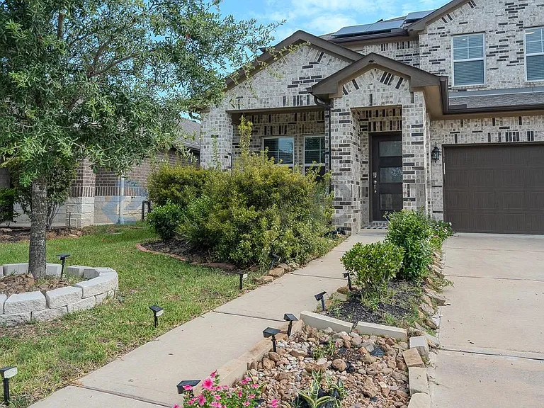 24714 Aliaga Glen Dr — Photo 3