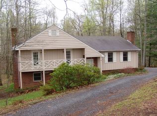 224 Otterview Rd, Forest, VA 24551