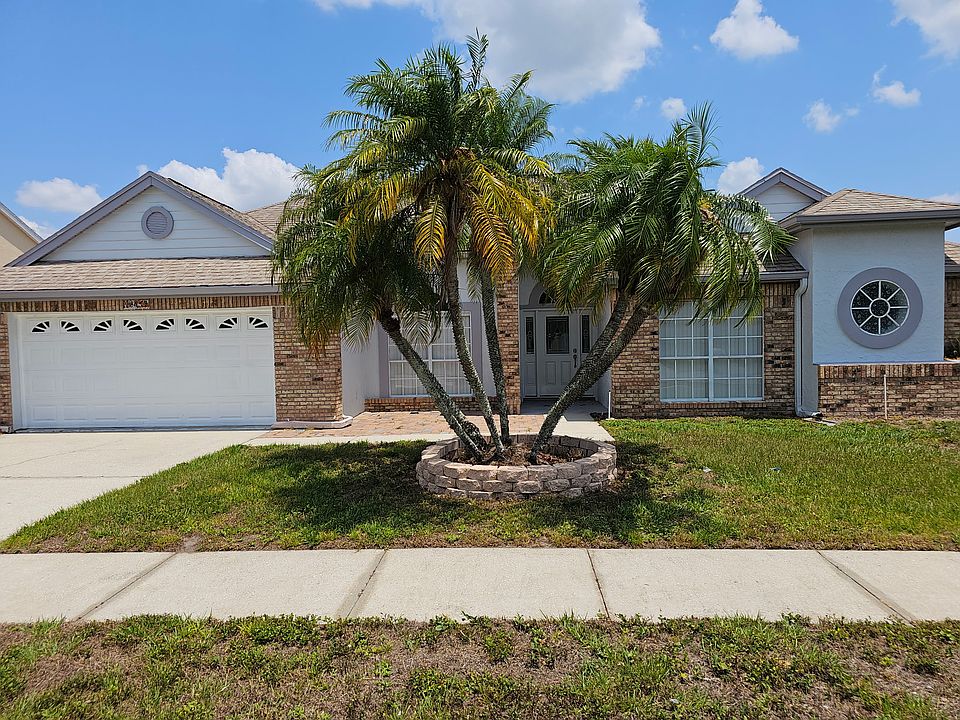 1st image of 12517 Pica St