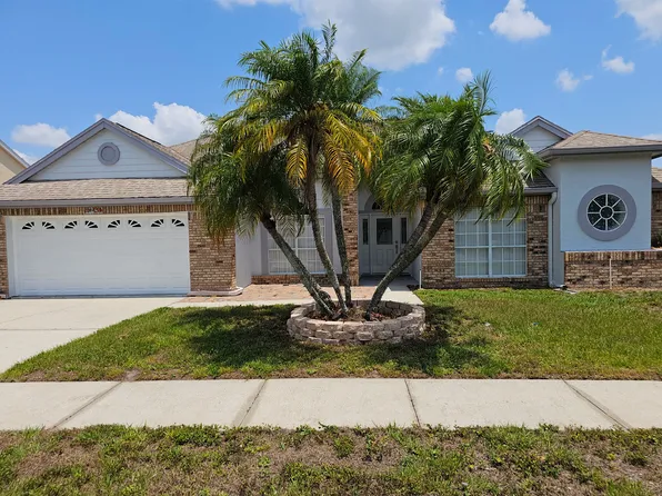 12517 Pica St, Orlando, FL 32837