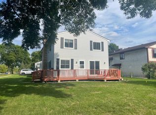 3601 Rhode Island Ave S #3601, Minneapolis, MN 55426