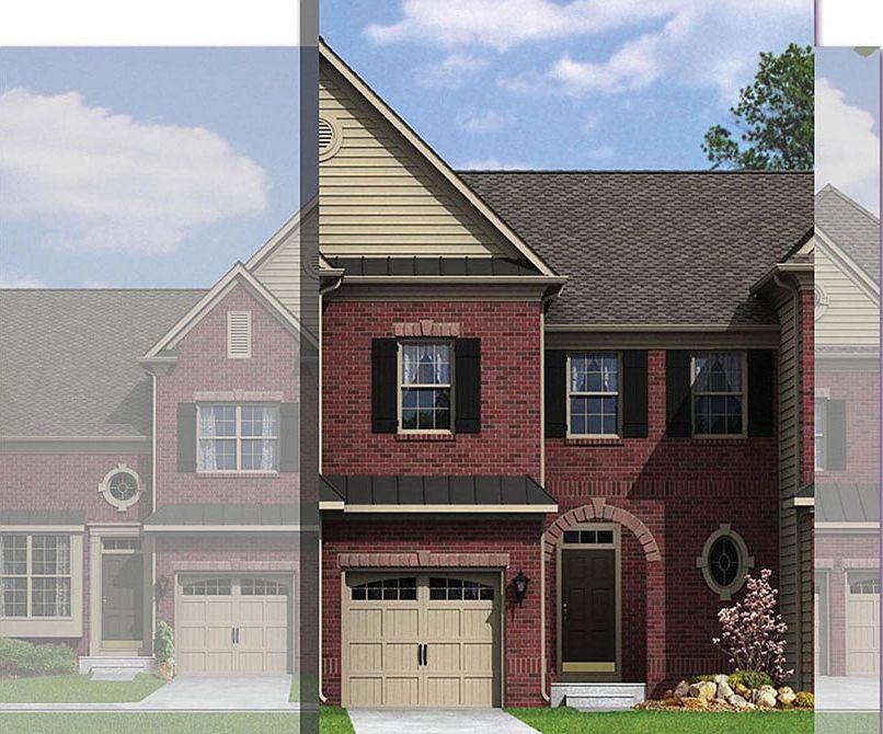 1st image of 3548 Sweetgum Dr #Q6coxe