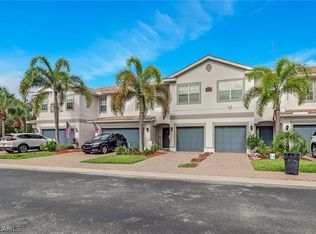 19550 Bowring Park Rd APT 104, Fort Myers, FL 33967