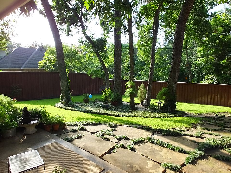 1st image of 10929 Carissa Dr