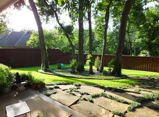 10929 Carissa Dr, Dallas, TX 75218