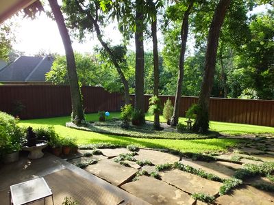 10929 Carissa Dr, Dallas, TX, 75218