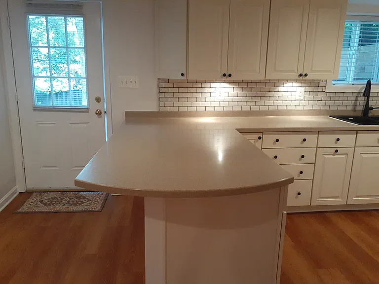 200B Adair St #B — Photo 2