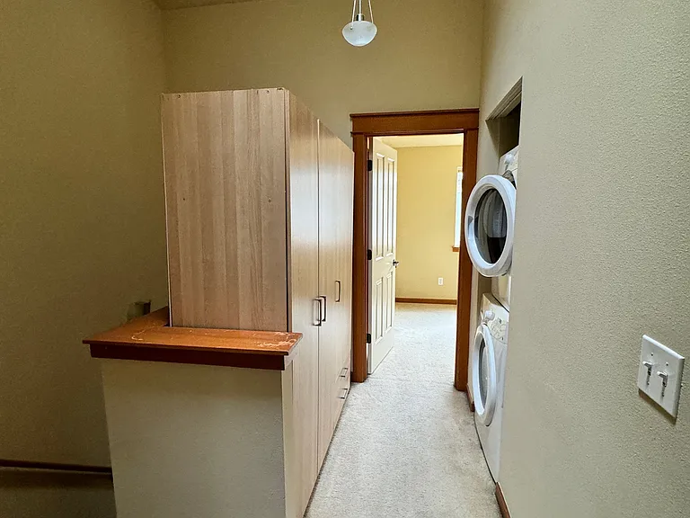 4314B 8th Ave NE #B — Photo 9