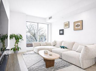 6833 Pearson Way #303, Richmond, BC