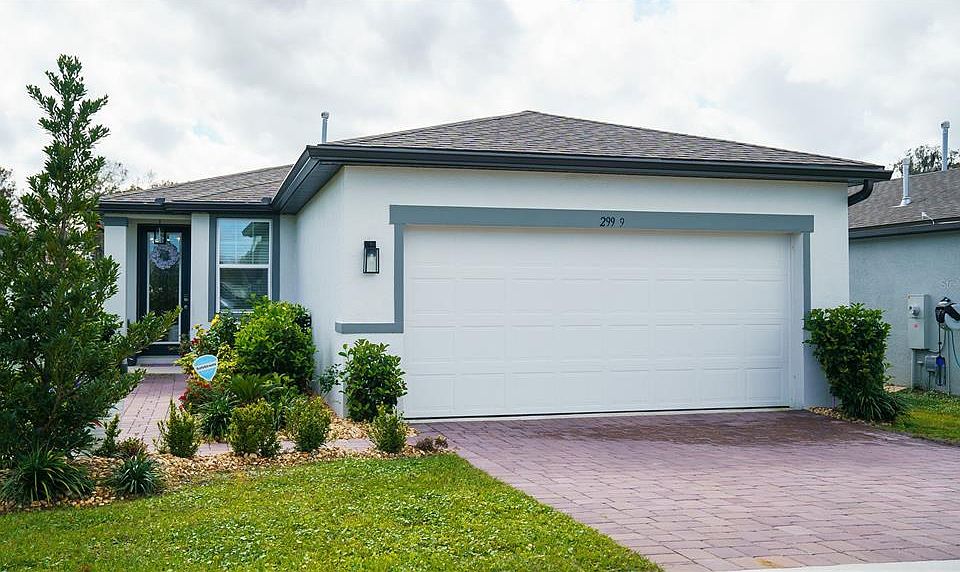 1st image of 29979 Anahid Dr