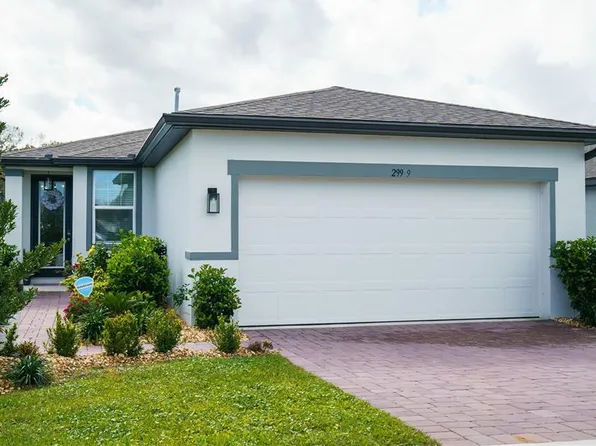 29979 Anahid Dr, Leesburg, FL 34748