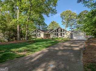 1809 Ardsley Dr, Marietta, GA 30062