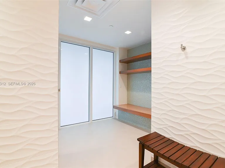 2200 S Ocean Ln #708 — Photo 34