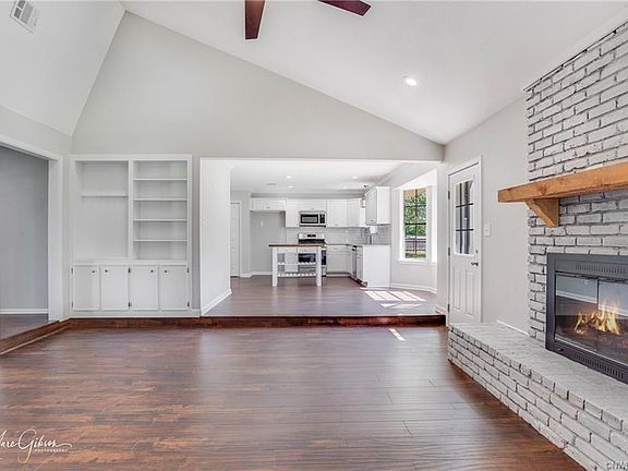 3rd image of 9544 Bonnydune Dr
