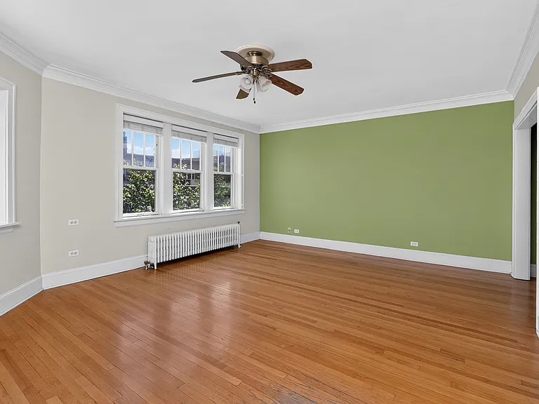 438 N Main St #N — Photo 4