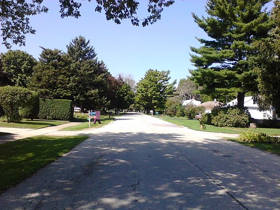 5th image of 1511 Barnhart Ct