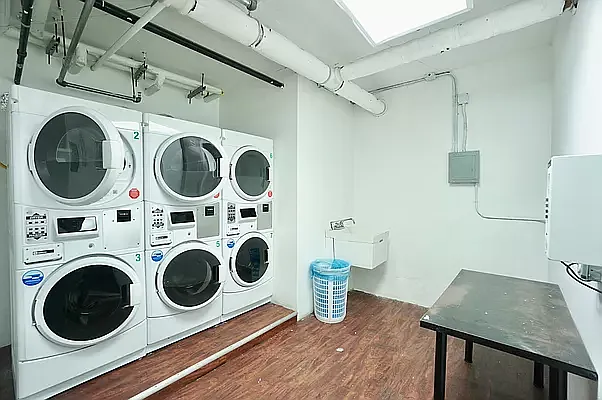 Rented by Shamco Management Corp | media 13