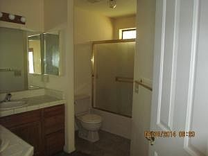 2nd image of 3646 Canterbury Dr