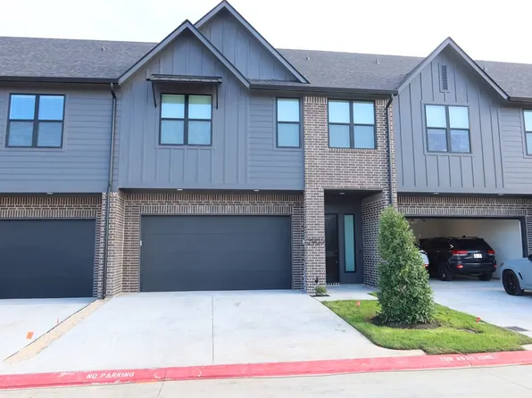 2905 Huffman Way, College Station, TX 77845