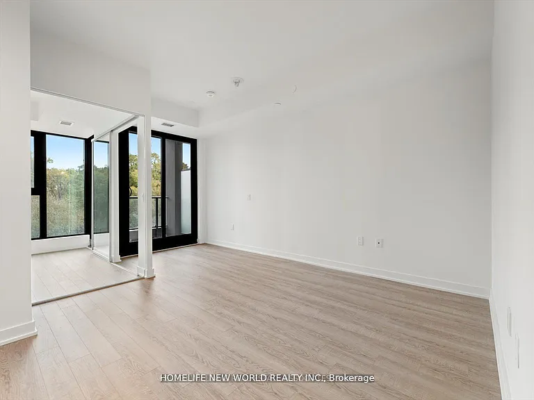 250 Lawrence Ave W #716 — Photo 15