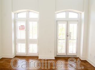 1245 Caroline St, Atlanta, GA 30307
