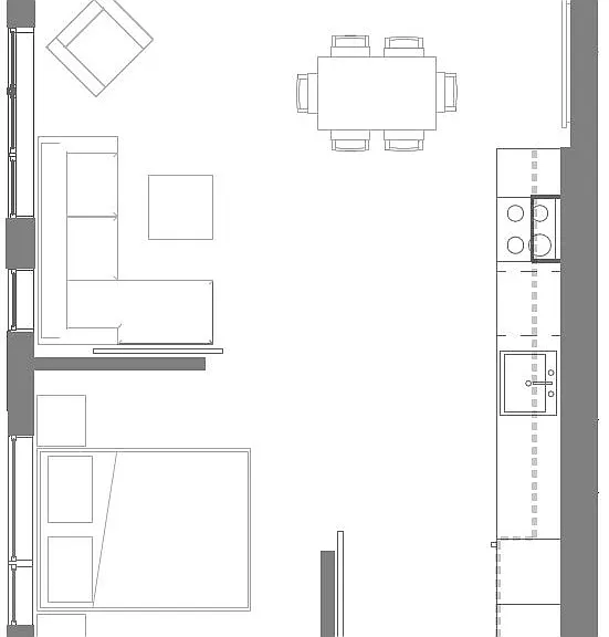 2410 33rd Ave SW — Photo 19