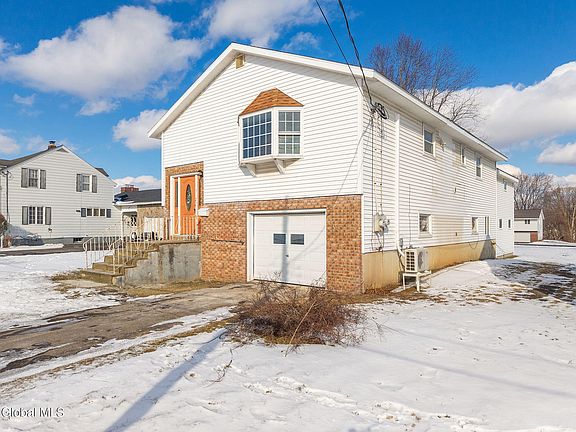 3rd image of 27 Grieme Avenue