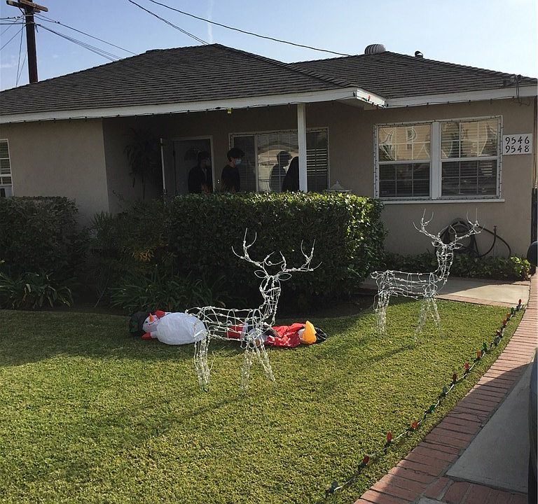 1st image of 9546 Live Oak Ave
