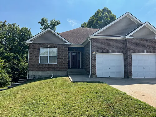 1814 Villa Dr #1 Photo 1