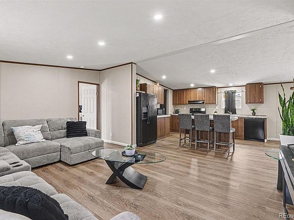 5th image of 7701 Brighton Boulevard LOT 20