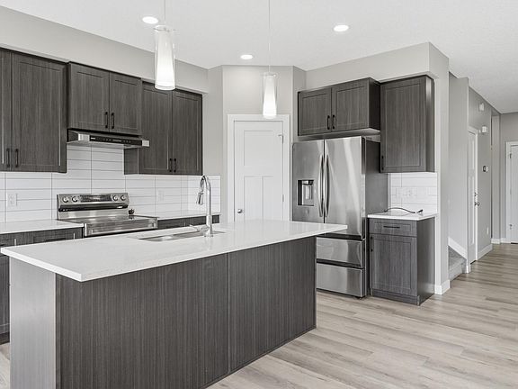 3rd image of 3004 9th St NW