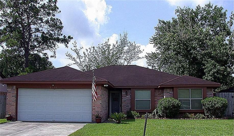 1st image of 8135 Sweetgum Trace Dr