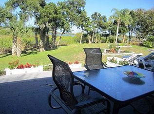 293 Rio Grande, Edgewater, FL 32141