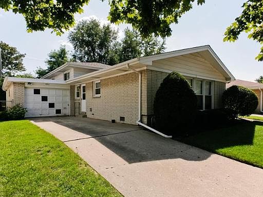 1st image of 9311 Lavergne Ave