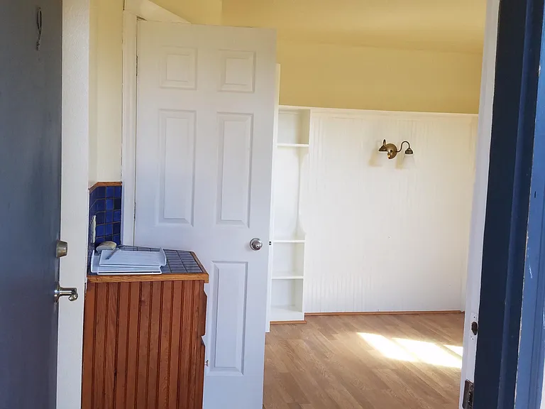 430 S Holladay Dr #9 — Photo 17