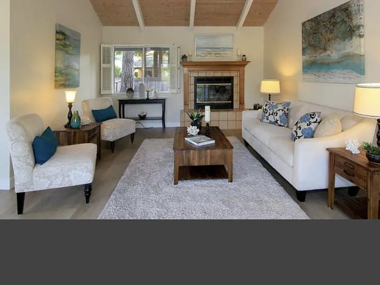 288 Aptos Beach Dr — Photo 15