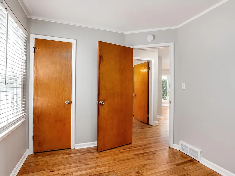 7003 Continental Ave — Photo 16