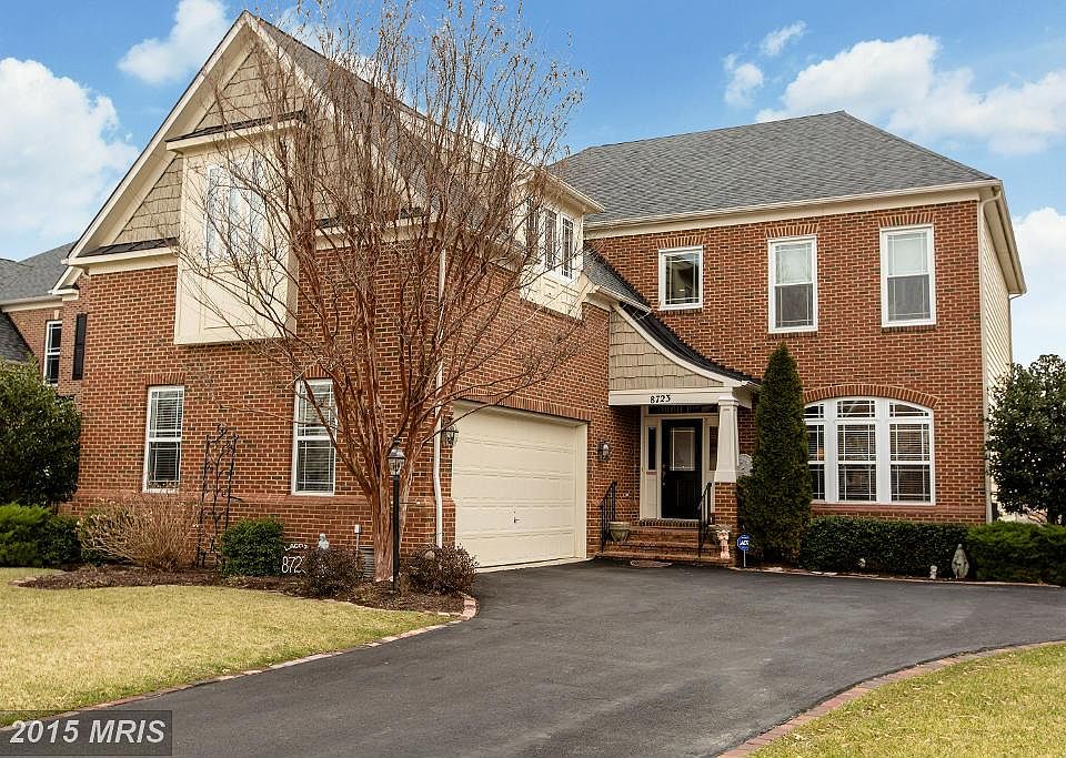 1st image of 8723 Flowering Dogwood Ln